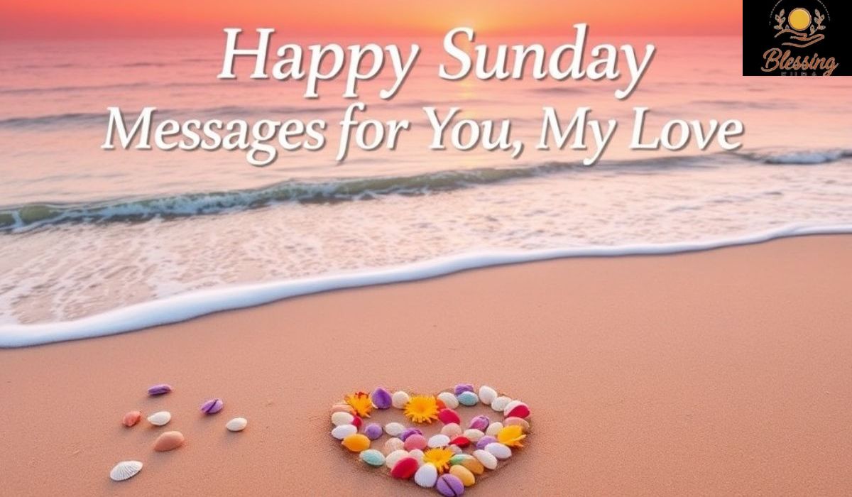 romantic-sunday-love-message