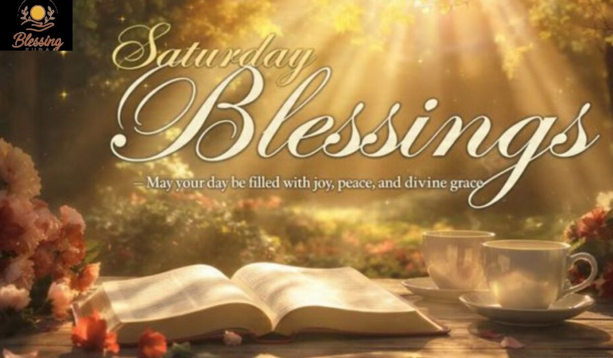 saturday-blessing-images-and-pictures
