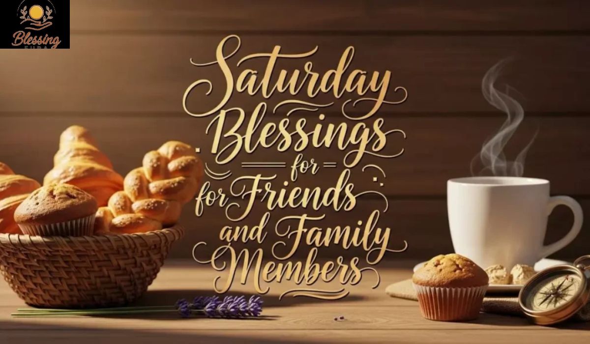 saturday-blessings-for-friends-and-family-members