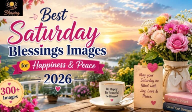 saturday-blessings-images