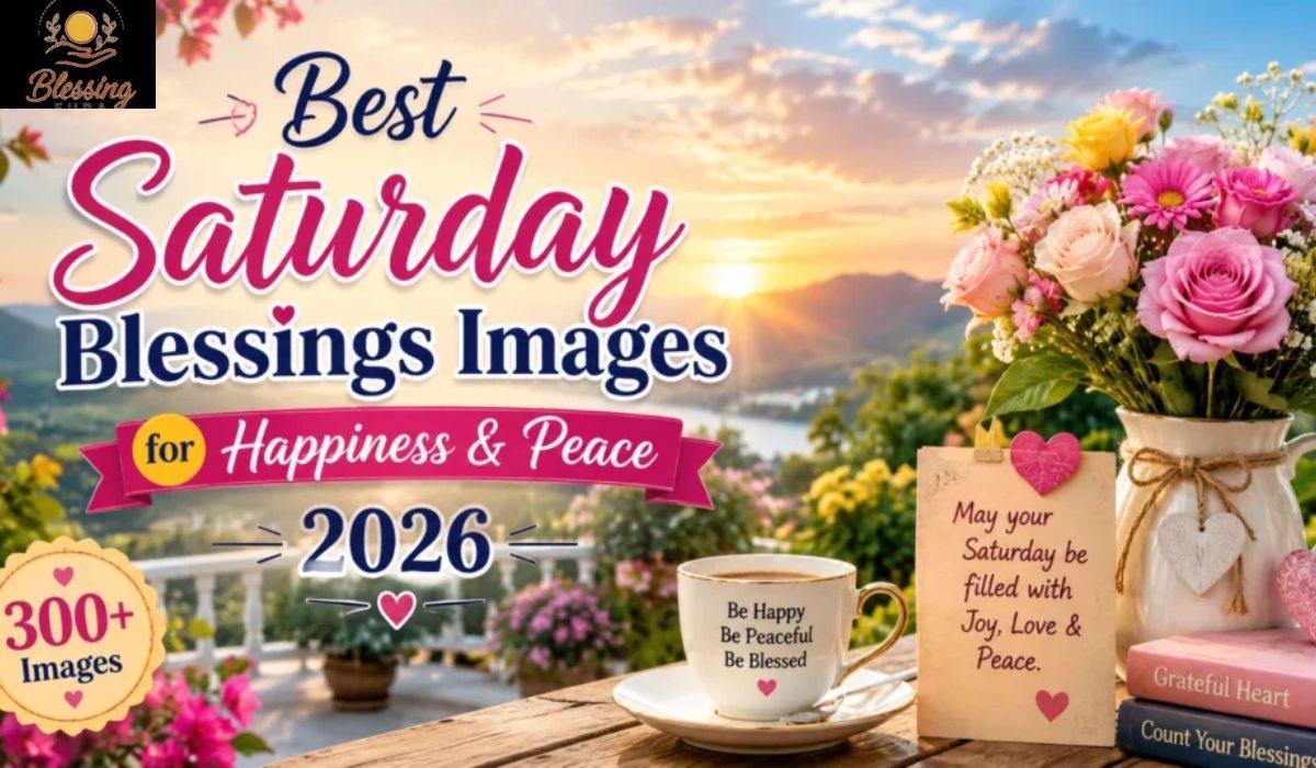 saturday-blessings-images