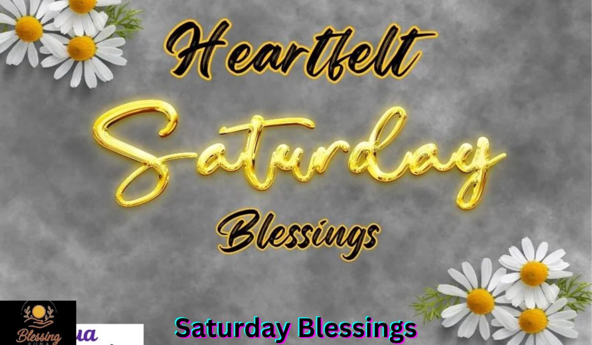saturday-blessings