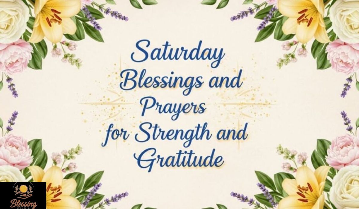 saturday-inspirational-blessings-quotes