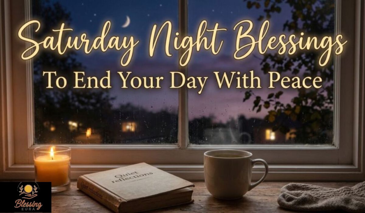 saturday-night-blessings-to-end-your-day-with-peace