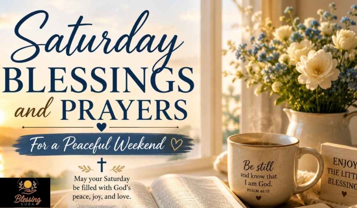 saturday-prayers-and-blessings-for-peace-and-strength