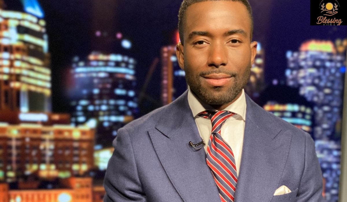 shermichael-singleton-biography