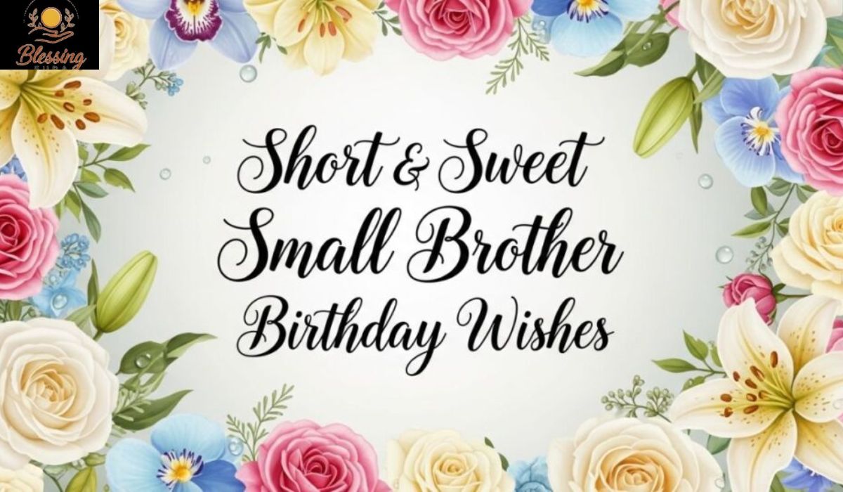 short-and-simple-birthday-wishes-for-brother