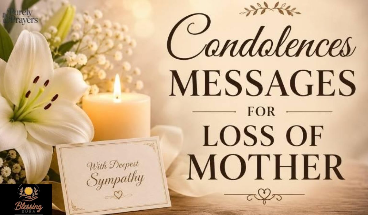 short-and-simple-condolence-messages