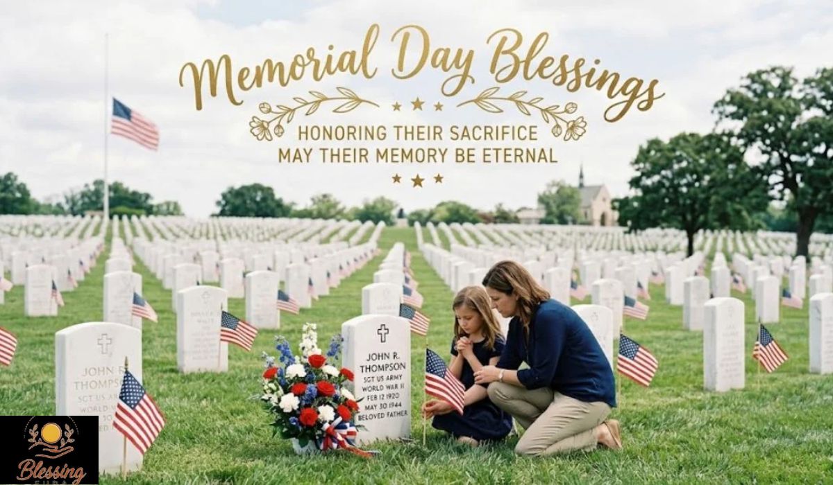 short-and-simple-memorial-day-blessings