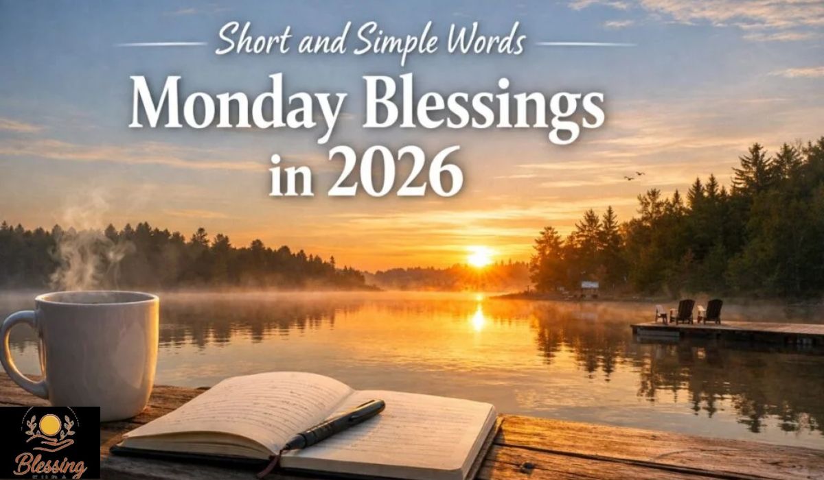 short-and-simple-monday-blessings-in-2026