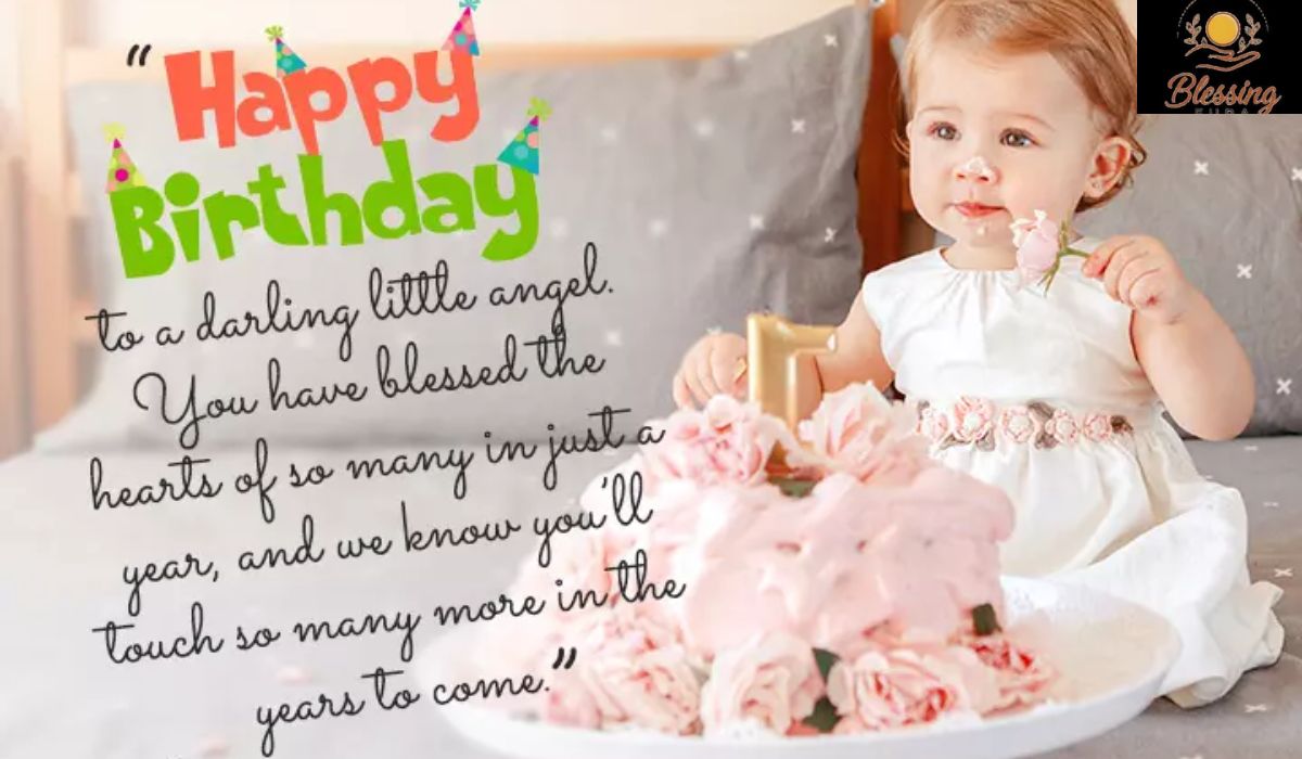 short-birthday-wishes-and-messages-for-a-niece-turning-1