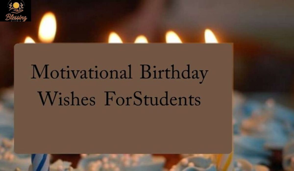 short-birthday-wishes-for-students-from-teachers