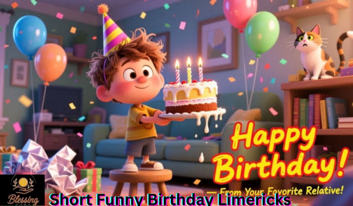 short-funny-birthday-limericks