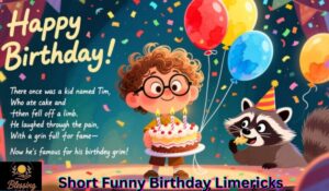 short-funny-birthday-limericks