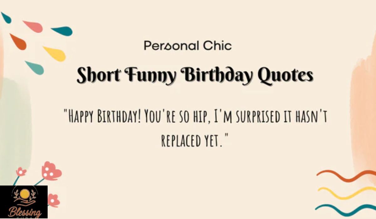 short-funny-birthday-wishes-for-adults