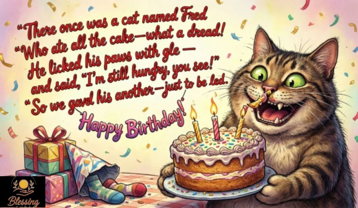 short-funny-irish-birthday-limericks