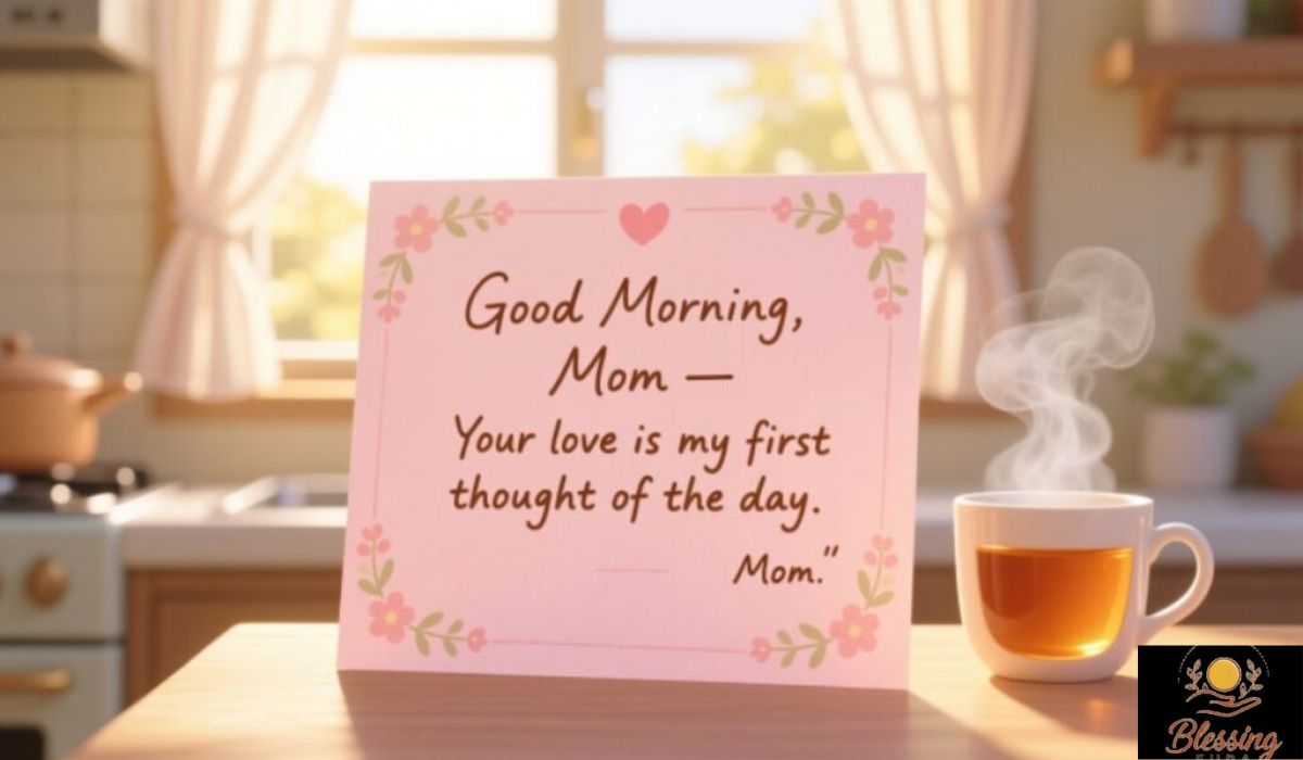 short-good-morning-messages-for-mom-perfect-for-daily-texts