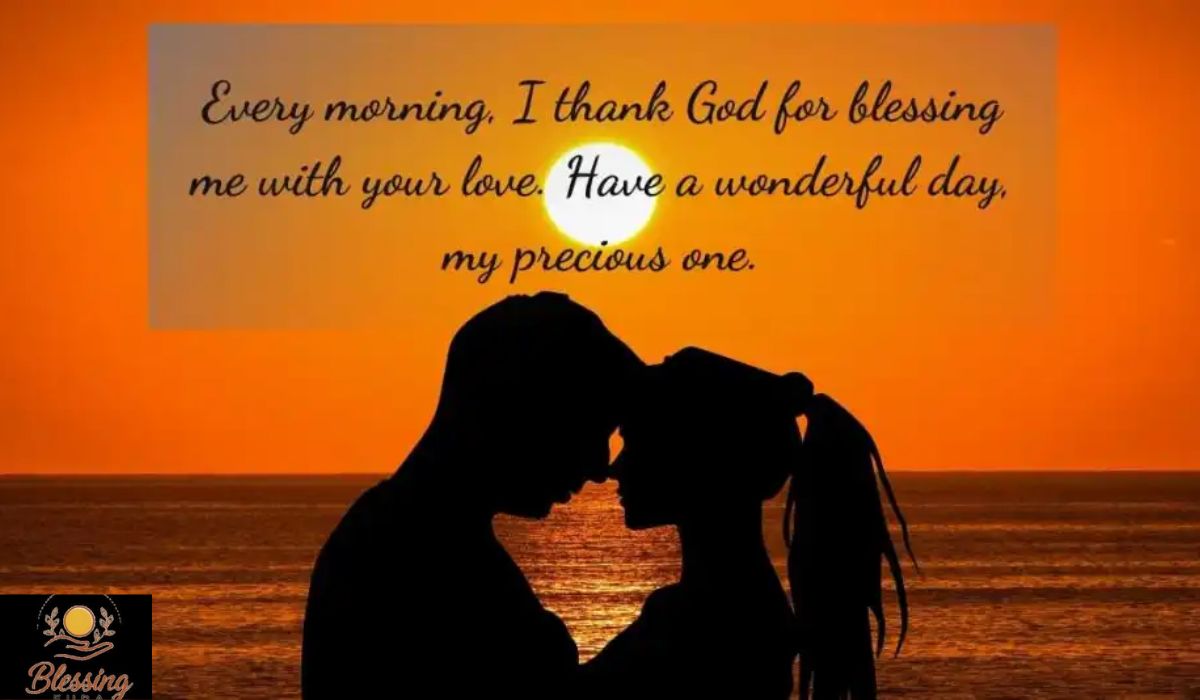short-good-morning-prayers-for-my-love
