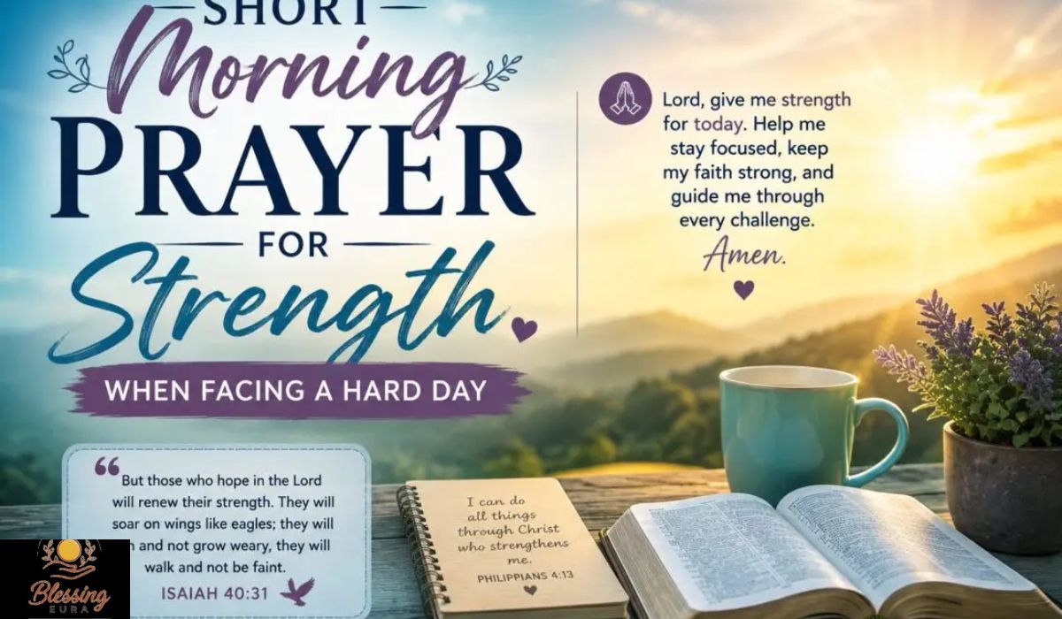 short-morning-prayer-for-strength