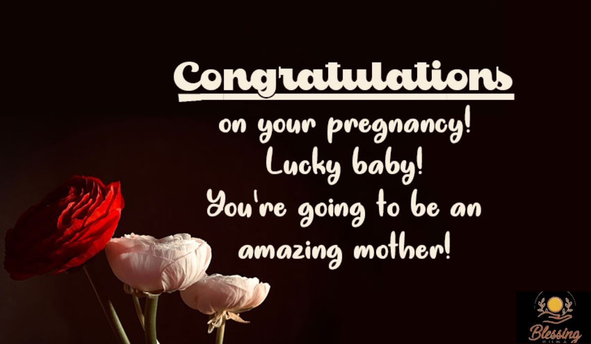 short-pregnancy-wishes-for-daughter
