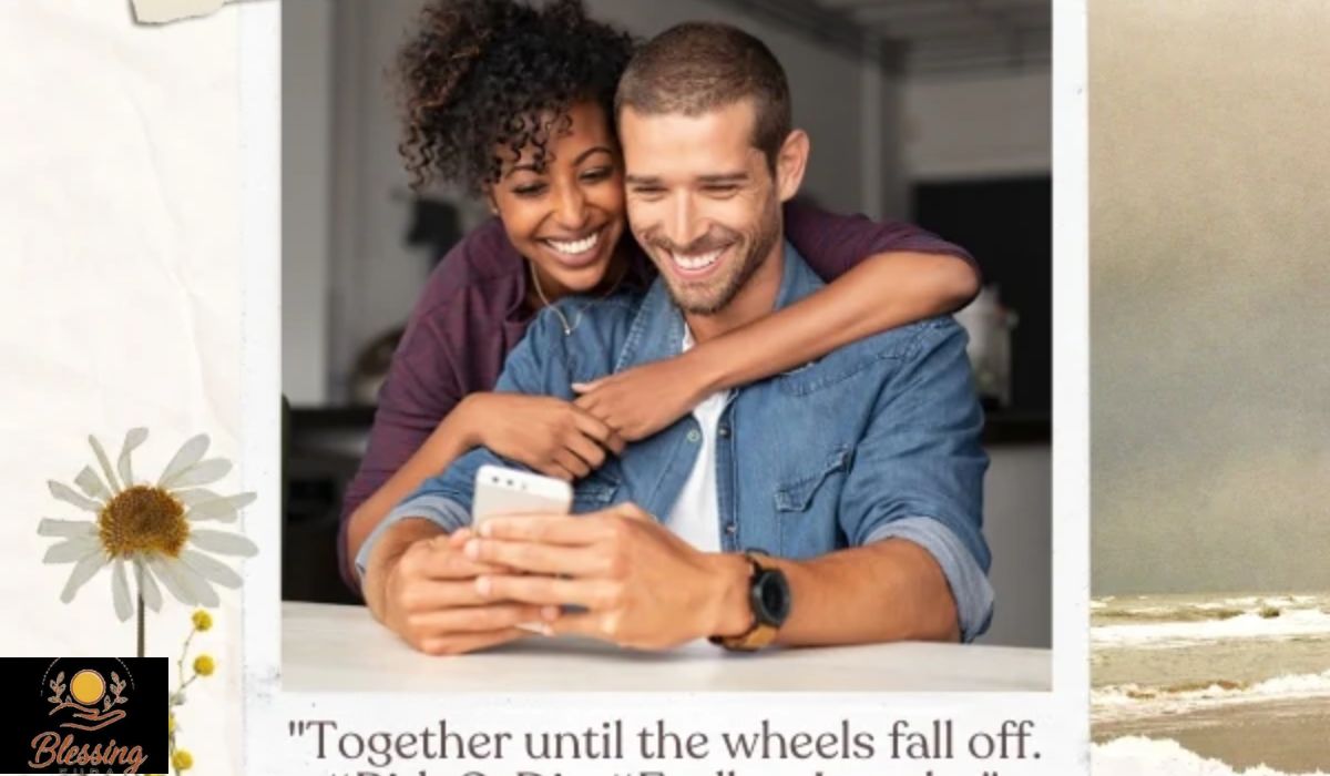 short-ride-or-die-quotes