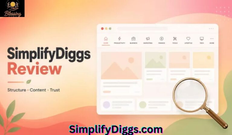 simplifydiggscom