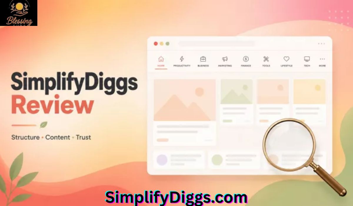 simplifydiggscom