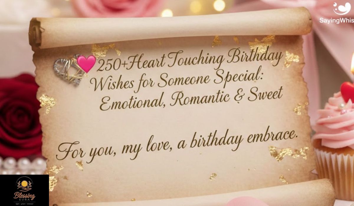 special-birthday-wishes