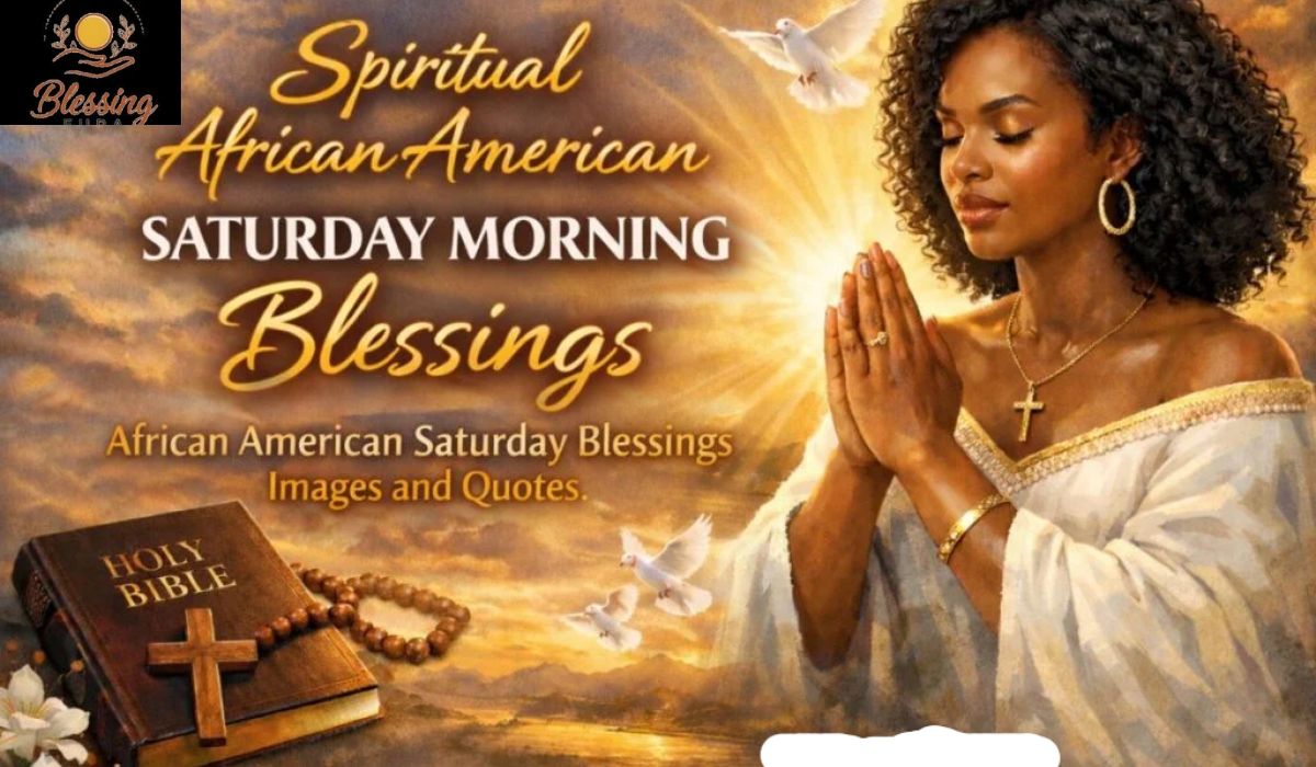 spiritual-african-american-saturday-morning-blessings