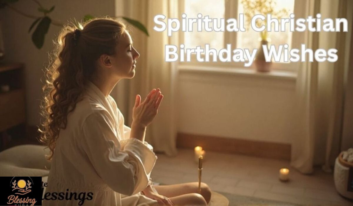 spiritual-christian-birthday-wishes