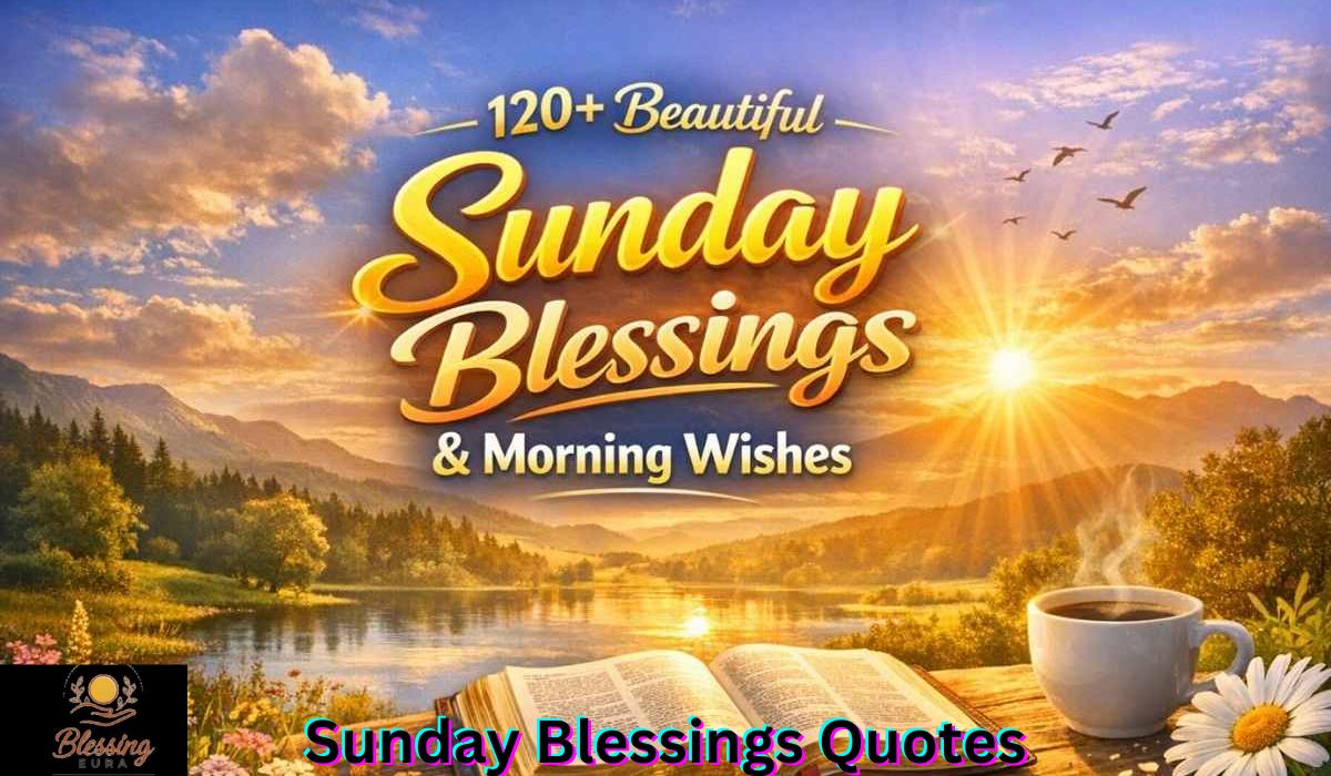 sunday-blessings-quotes