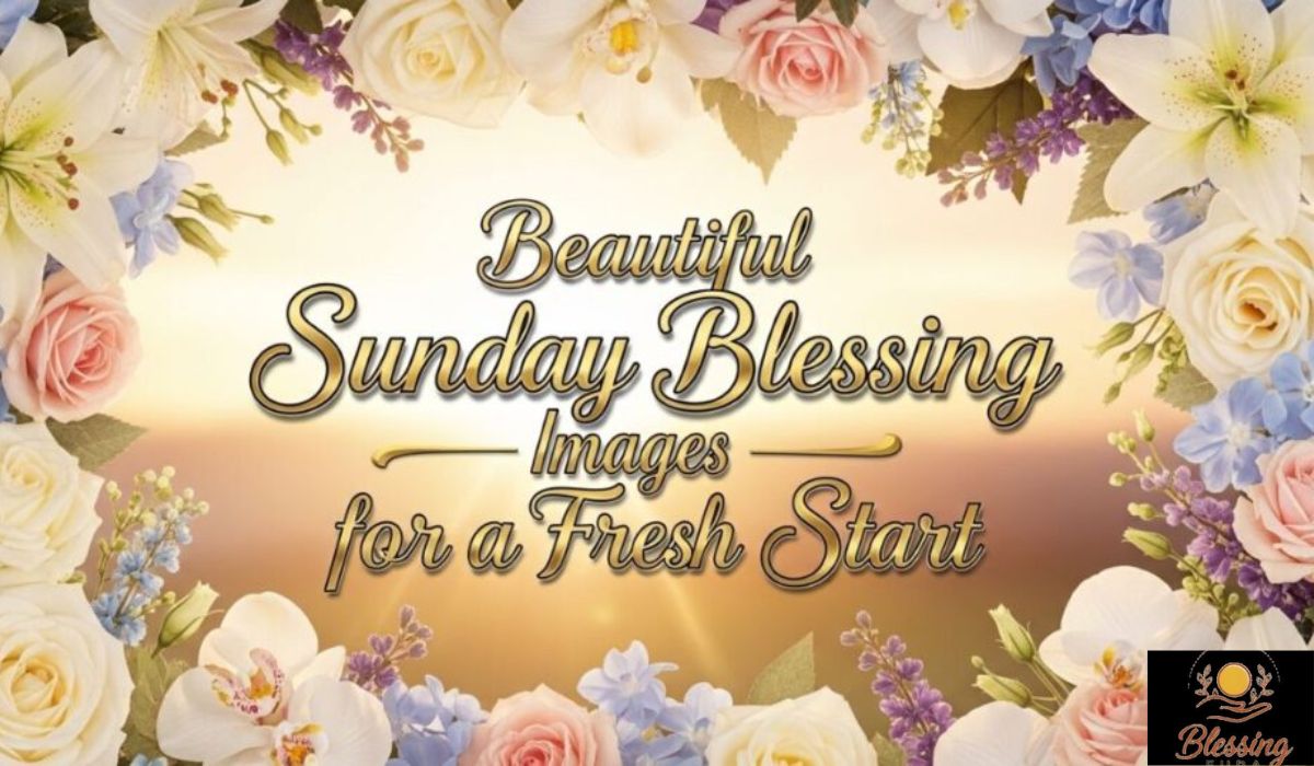 sunday-morning-blessings-for-a-fresh-start