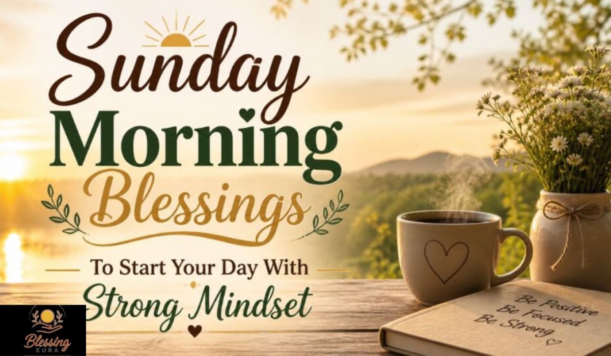 sunday-morning-blessings-to-start-your-day-with-strong-mindset