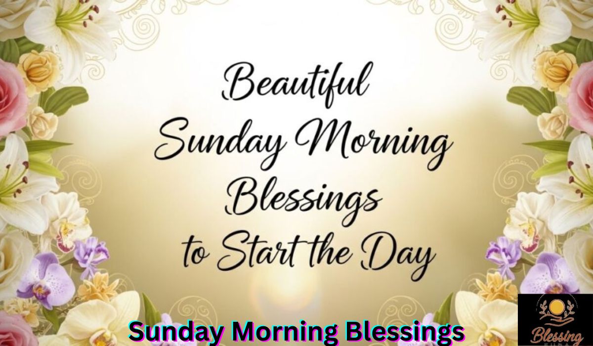 sunday-morning-blessings