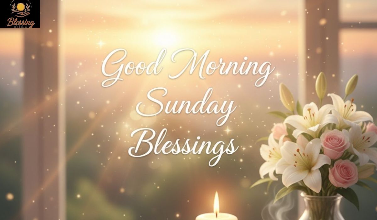 sunday-morning-quotes-and-blessings