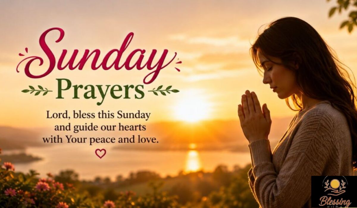 sunday-prayer-quotes
