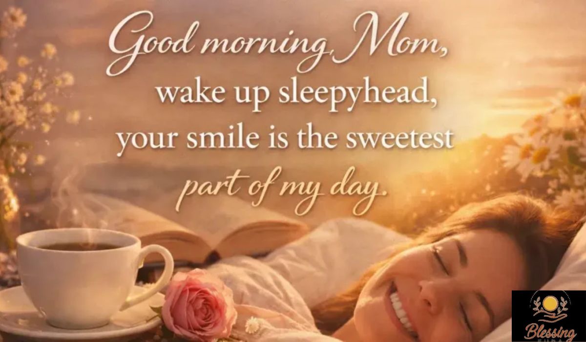 sweet-and-cute-good-morning-wishes-to-make-your-mom-smile-instantly