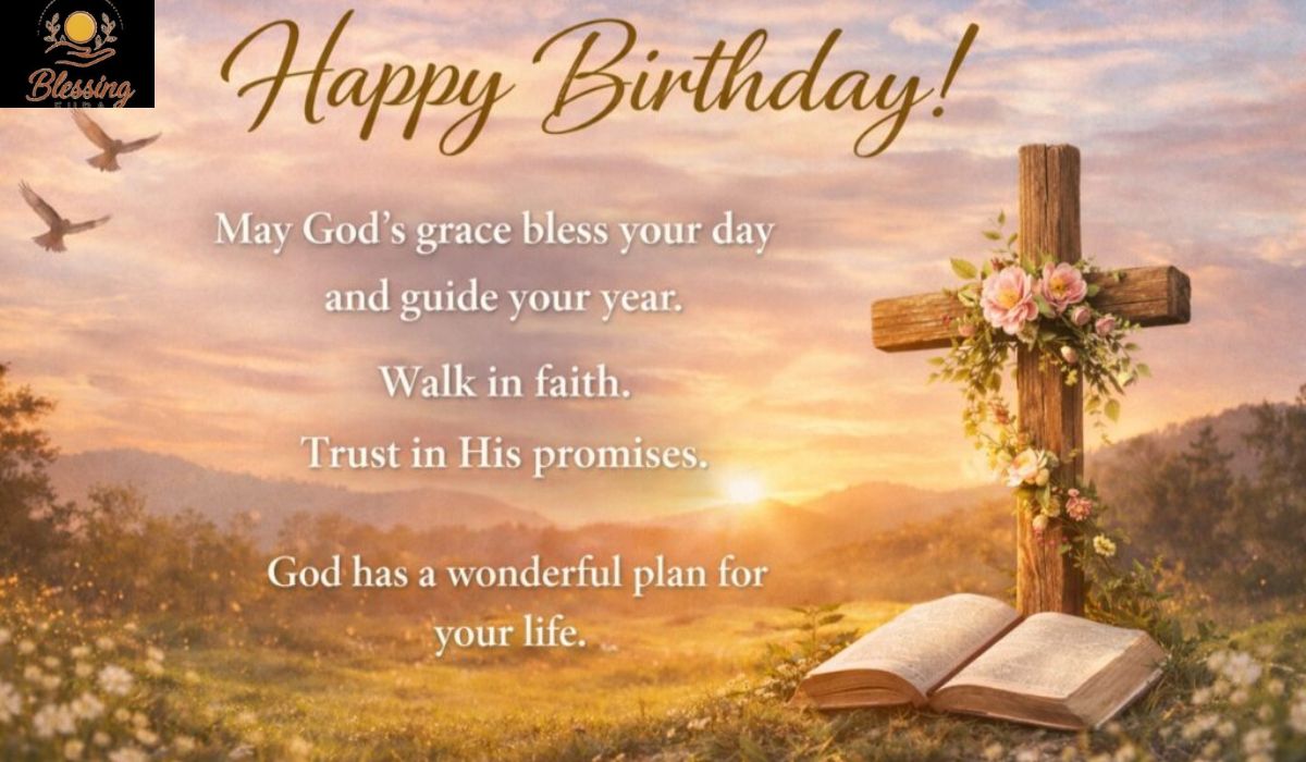 sweet-and-happy-christian-birthday-wishes