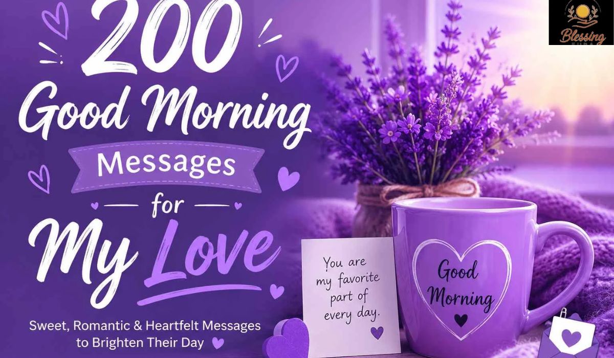 sweet-good-morning-messages-for-my-love