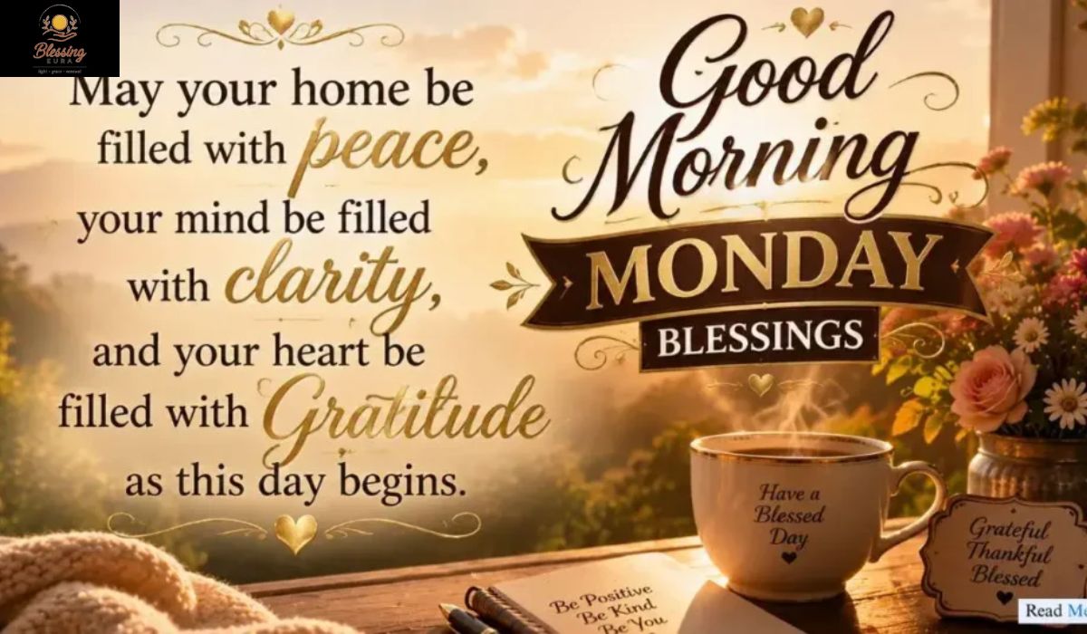 sweet-good-morning-monday-blessings