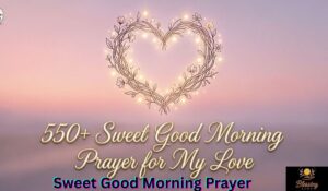 sweet-good-morning-prayer