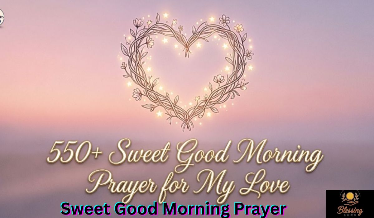 sweet-good-morning-prayer