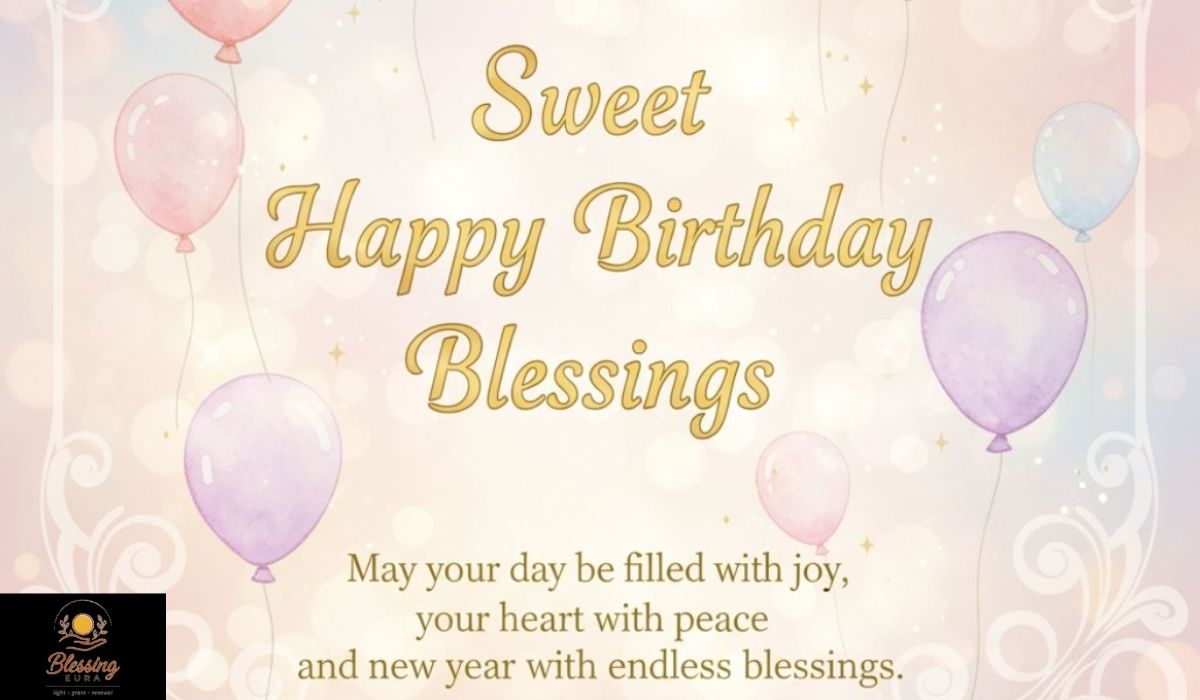 sweet-happy-birthday-blessings