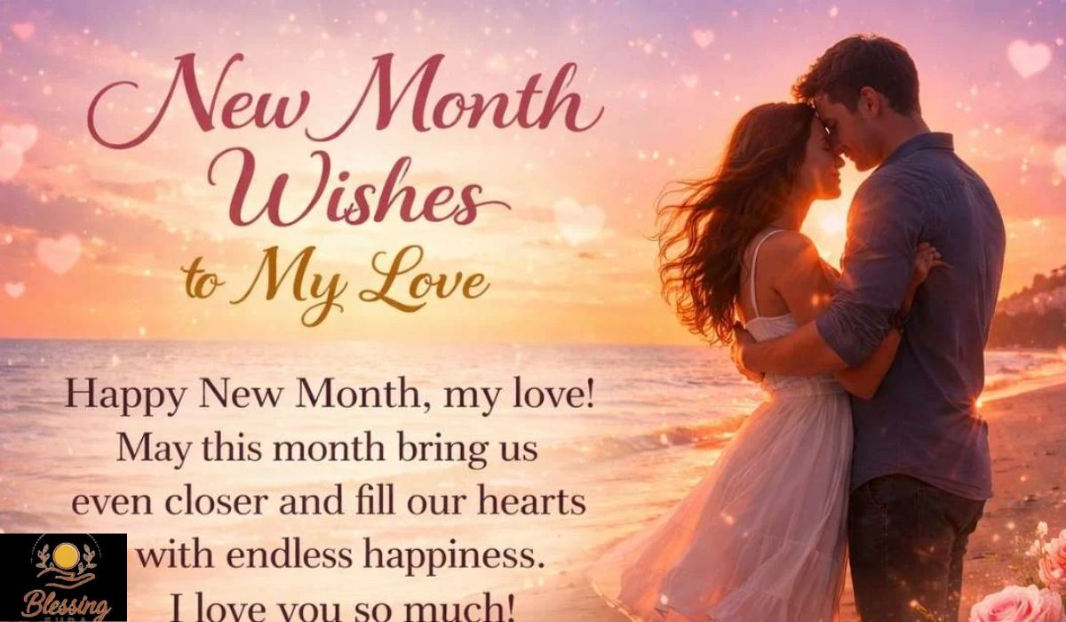sweet-new-month-wishes-for-her