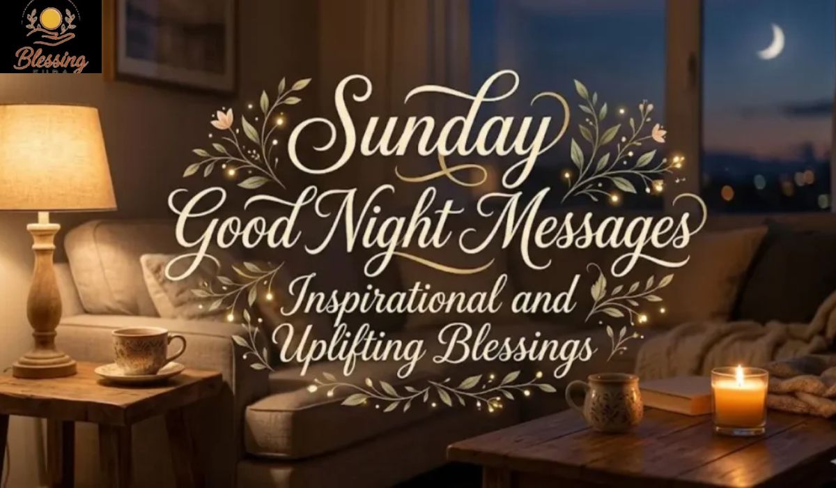 sweet-sunday-night-blessings