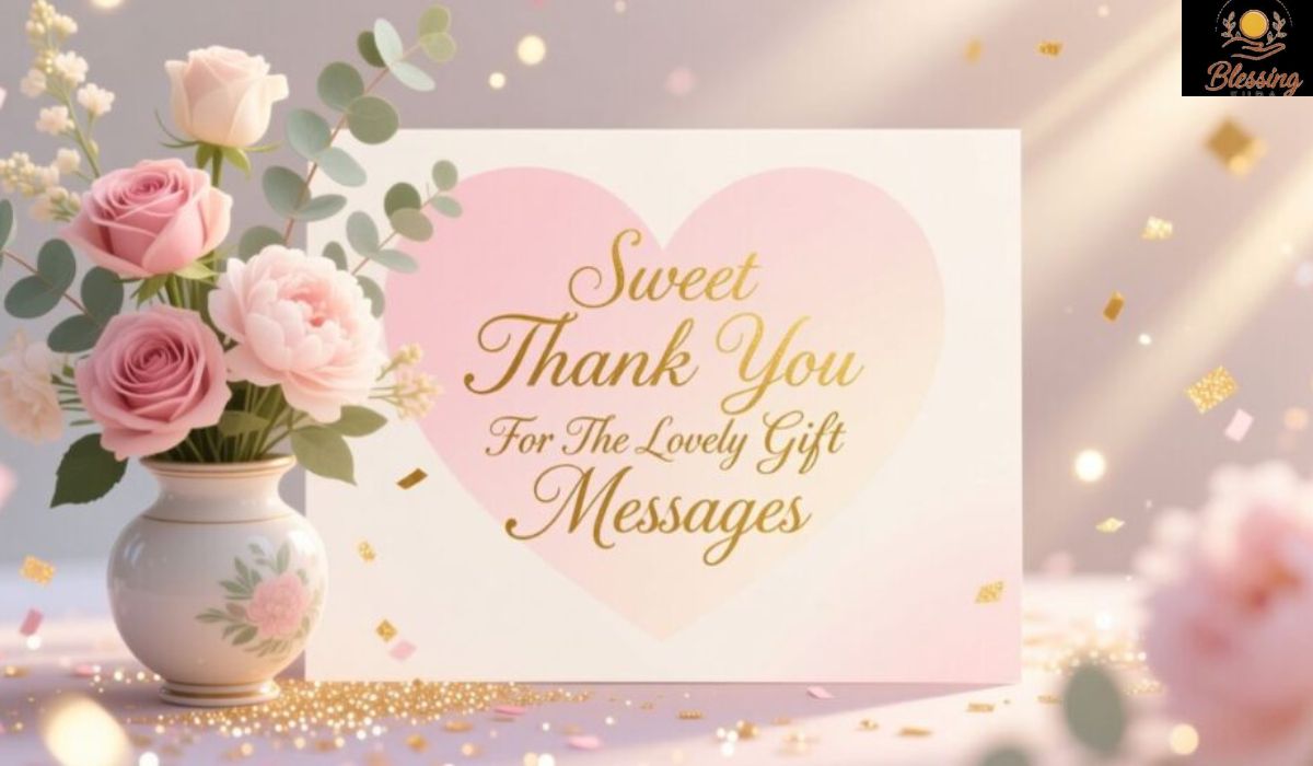 sweet-thank-you-for-the-lovely-gift-messages