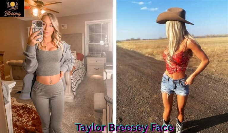 taylor-breesey-face