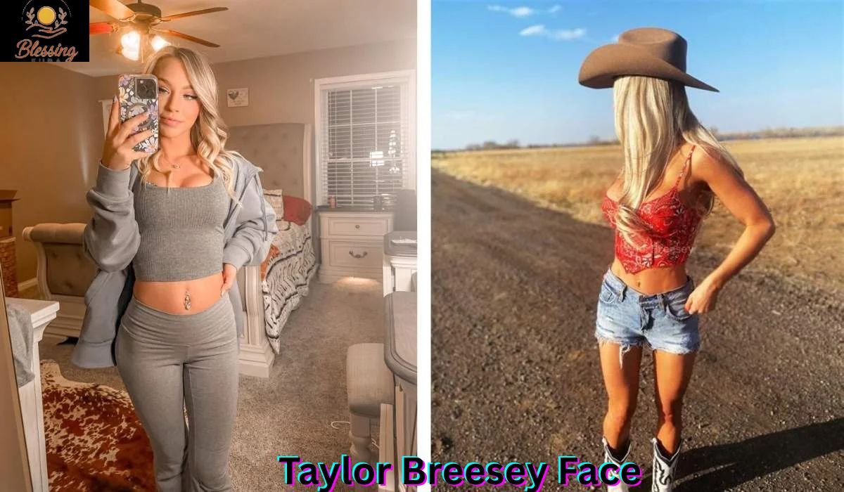 taylor-breesey-face