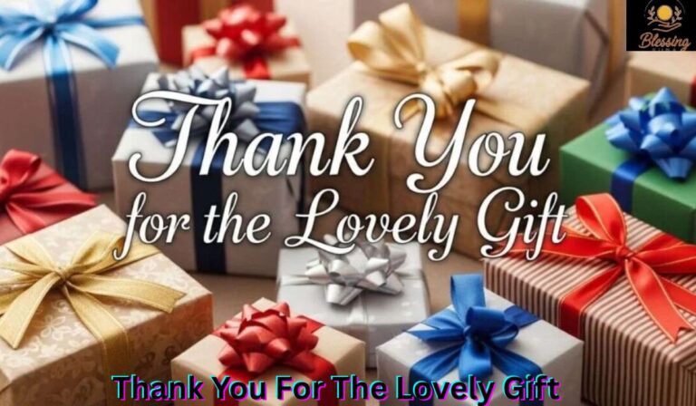 thank-you-for-the-lovely-gift