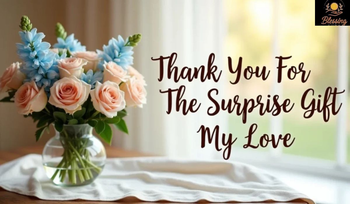 thank-you-for-the-surprise-gift-my-love